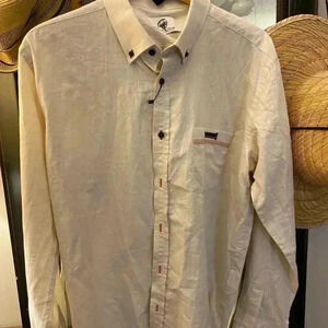 - Rock creek mens button down